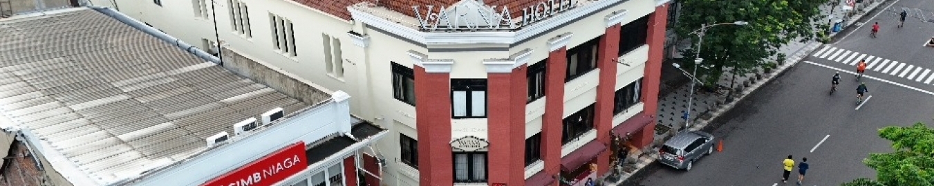 Varna