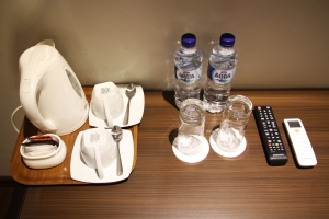 Varna Hotel
