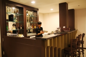 Varna Hotel