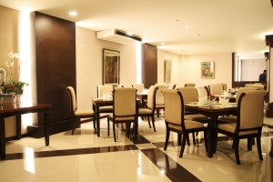 Varna Hotel