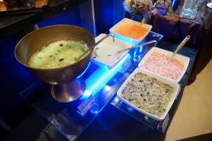 Varna Hotel