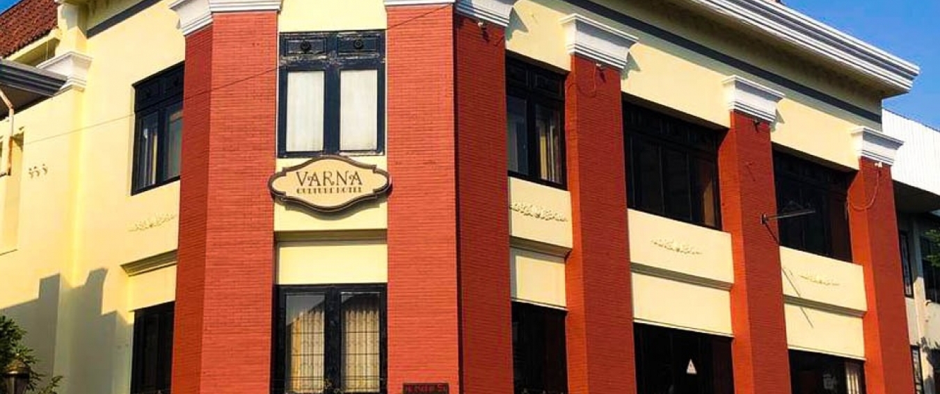 Varna